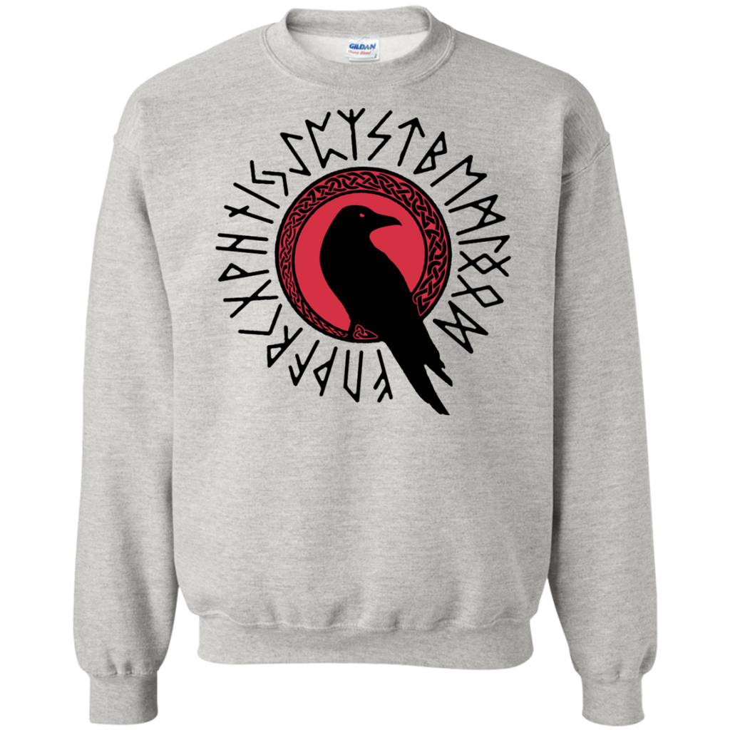 futhark T-Shirt