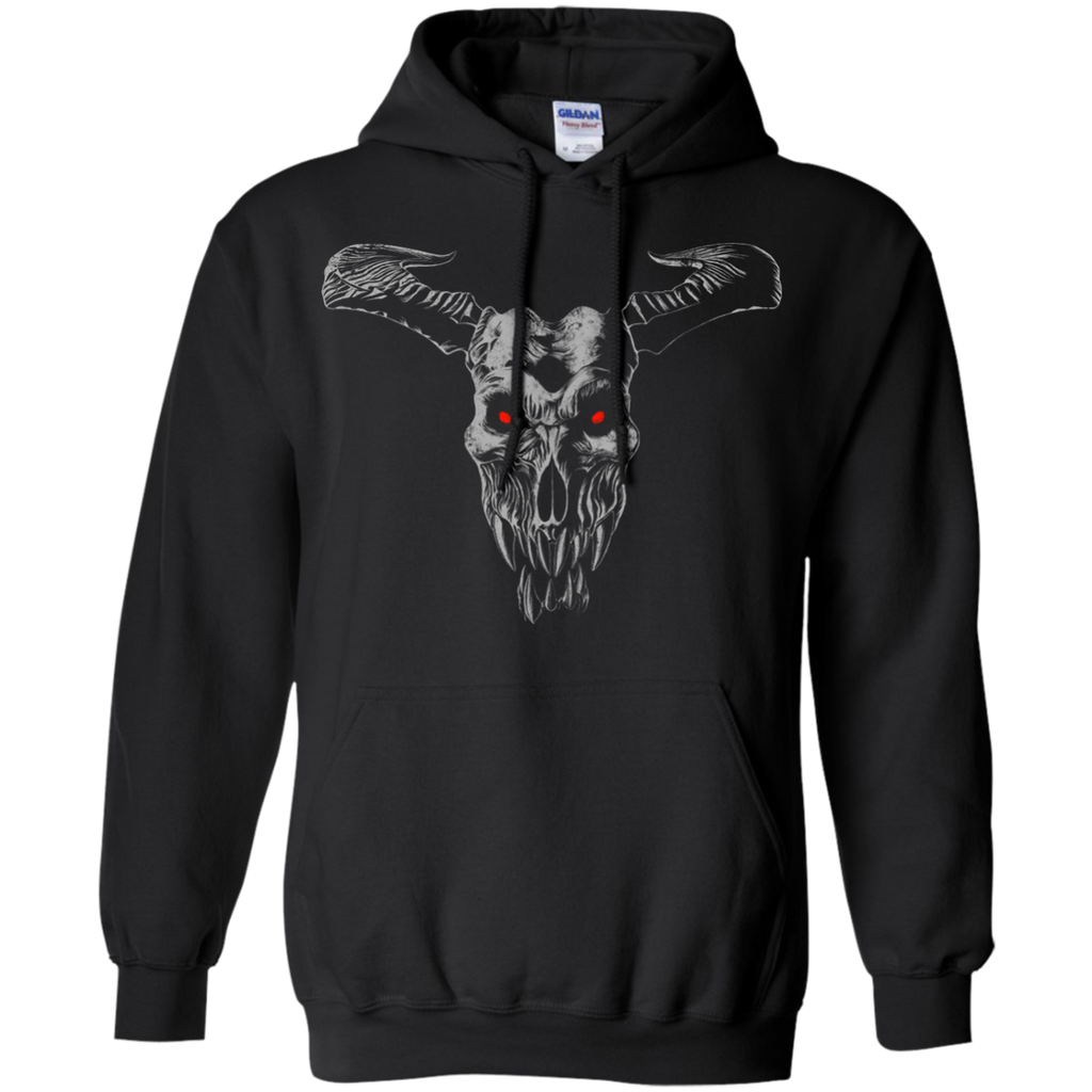 icon of sin T-Shirt