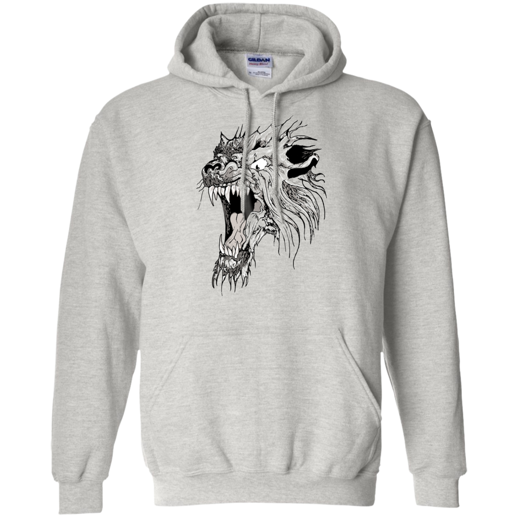 amarok T-Shirt