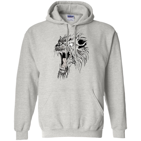 amarok T-Shirt