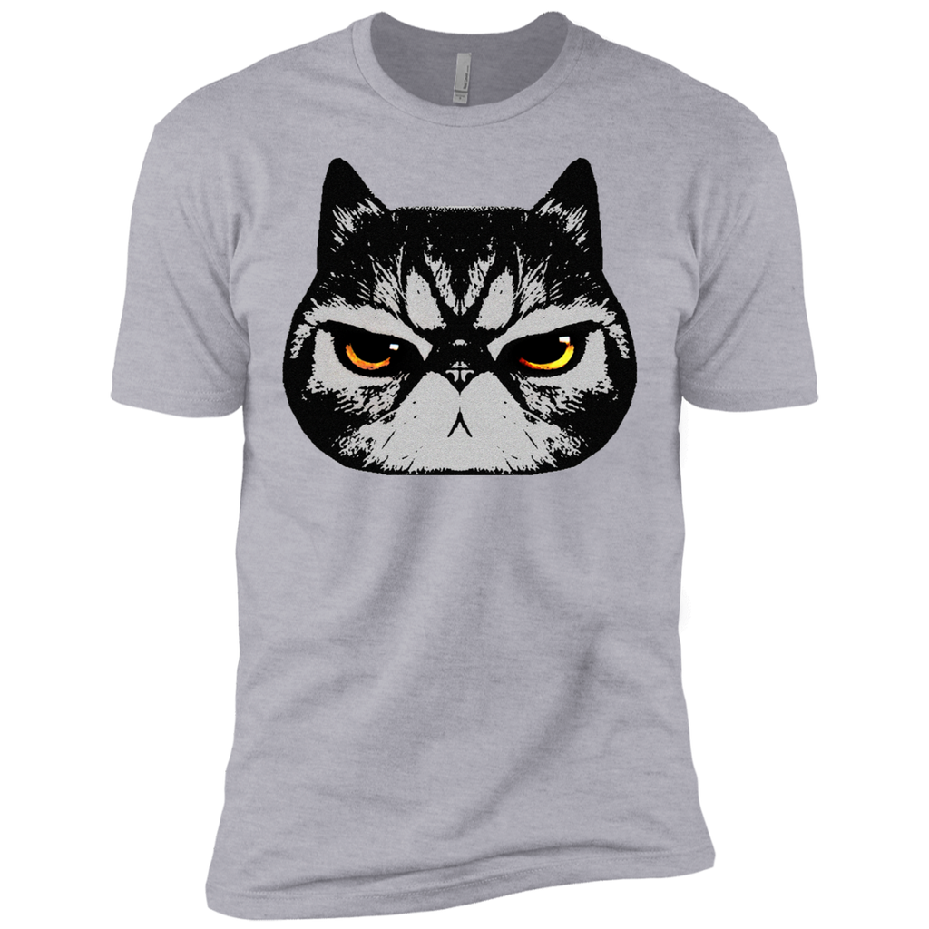 enemy at the gates sweatshirt T-Shirt