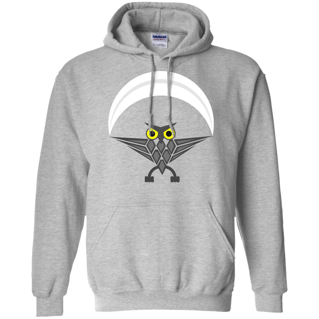 fly by night sweatshirt T-Shirt