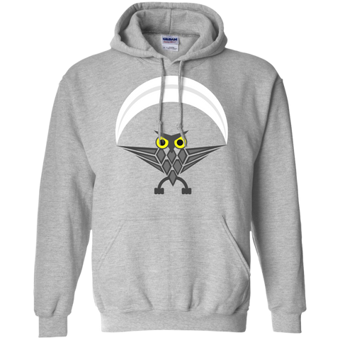 fly by night sweatshirt T-Shirt