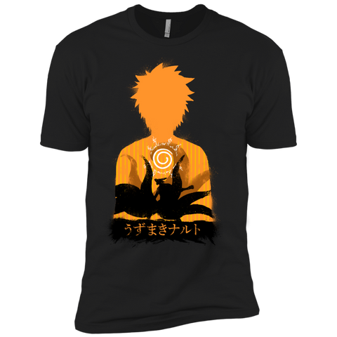 inner fight T-Shirt