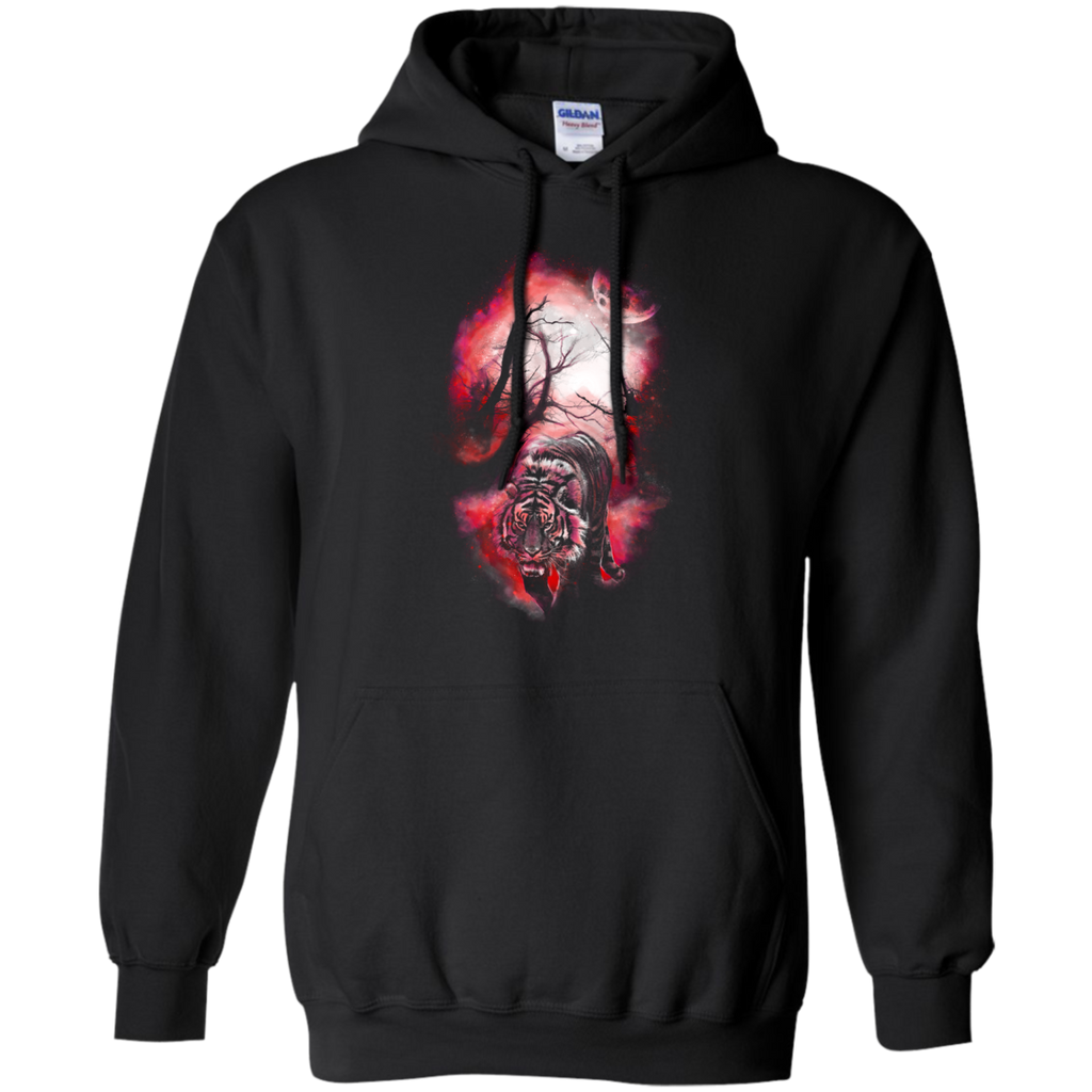 enchanted trails sweatshirt T-Shirt