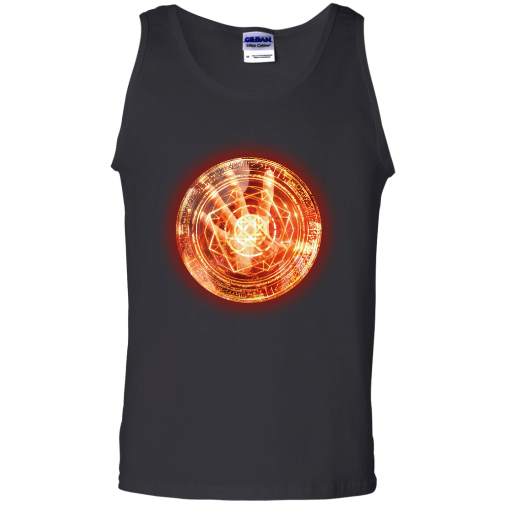 doctor strange T-Shirt