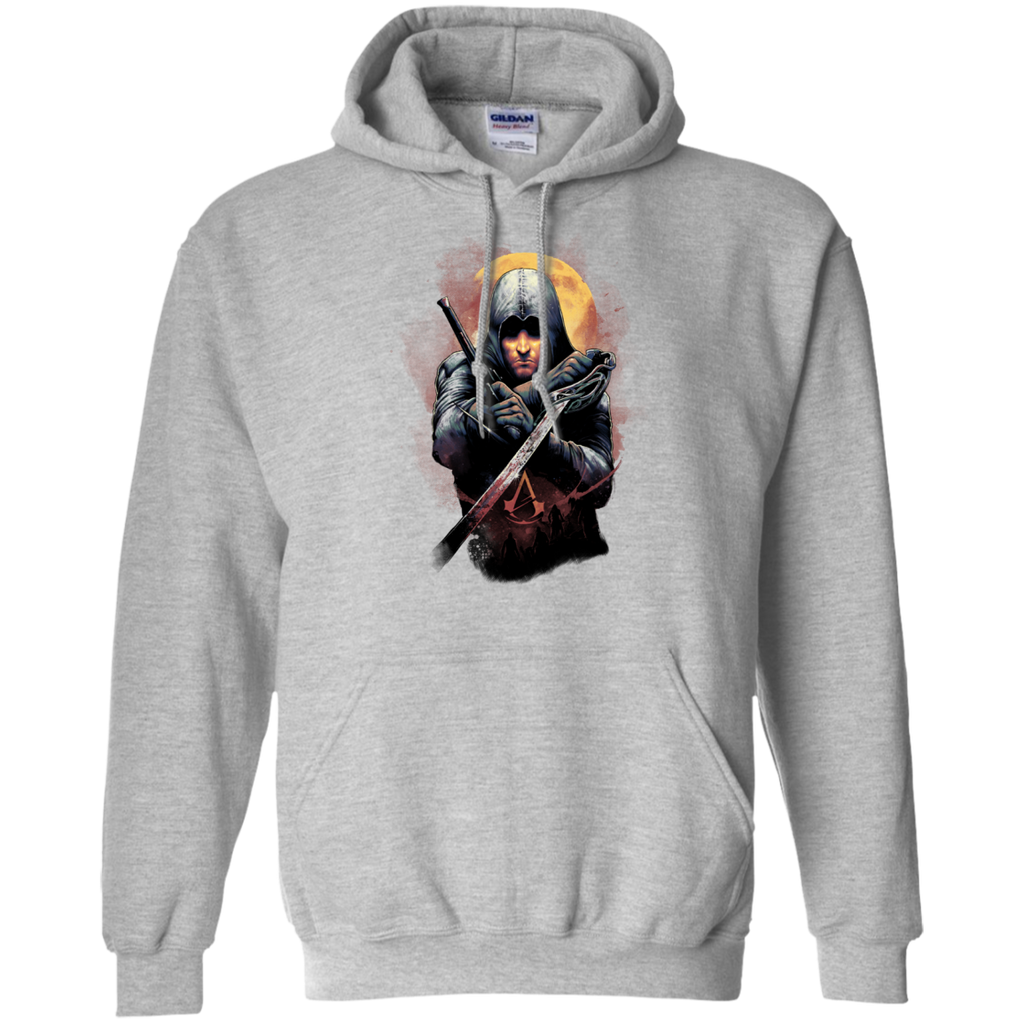 fight for liberty T-Shirt
