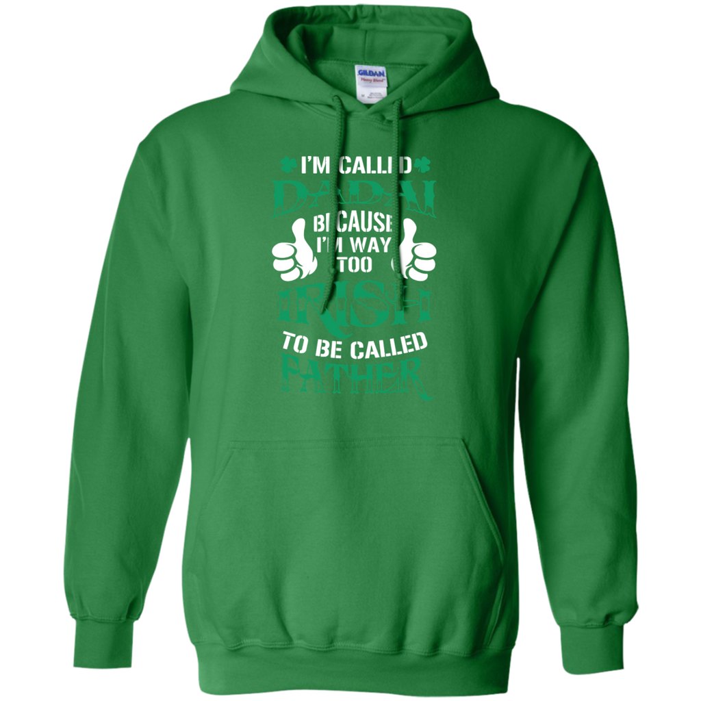 irish saint patrick's day T-Shirt
