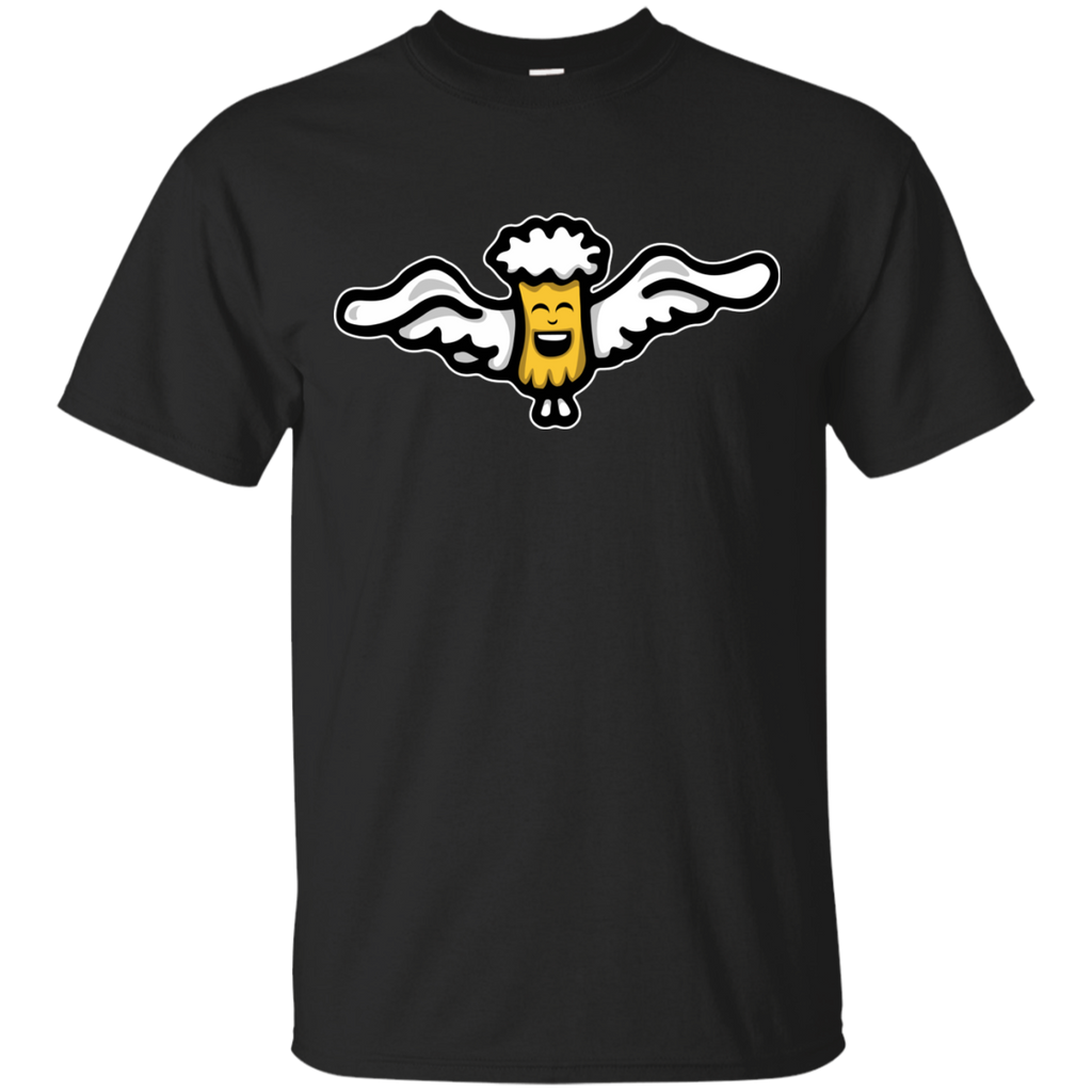 beer fly T-Shirt