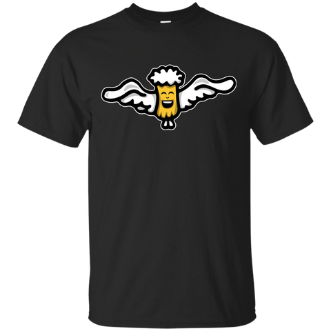 beer fly T-Shirt