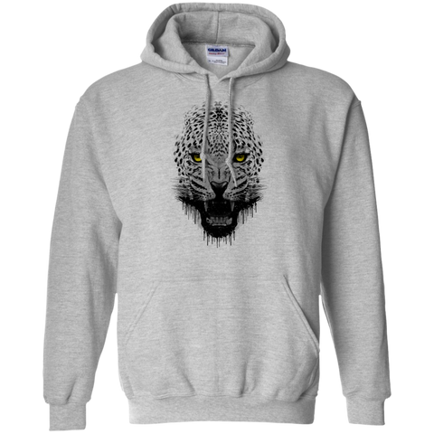 black panther T-Shirt