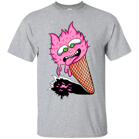 ice cream sweatshirt T-Shirt