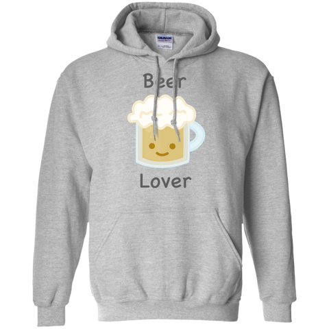 beer lover T-Shirt