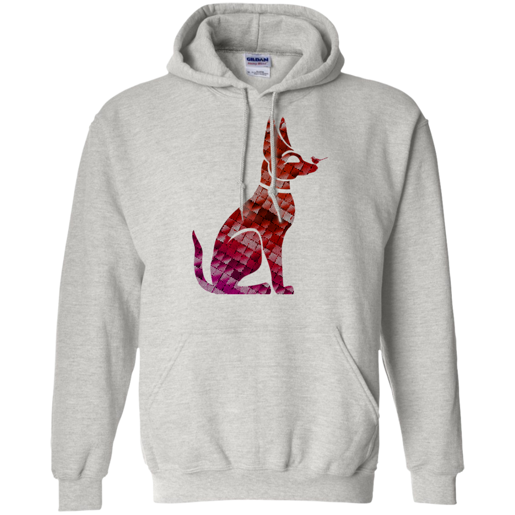 curiosity sweatshirt T-Shirt