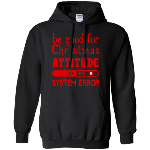 be good for christmas... holiday sweater T-Shirt