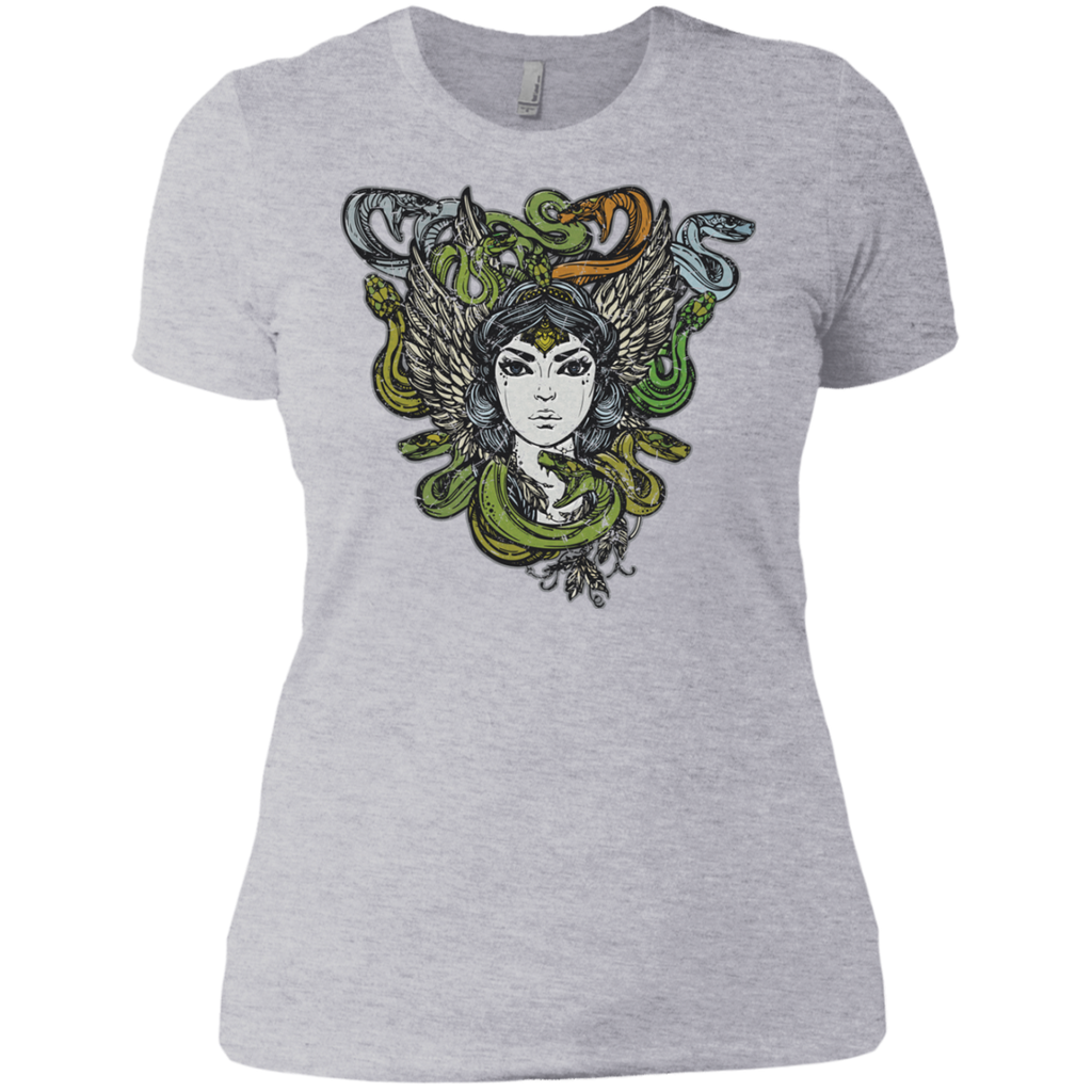 d&d T-Shirt