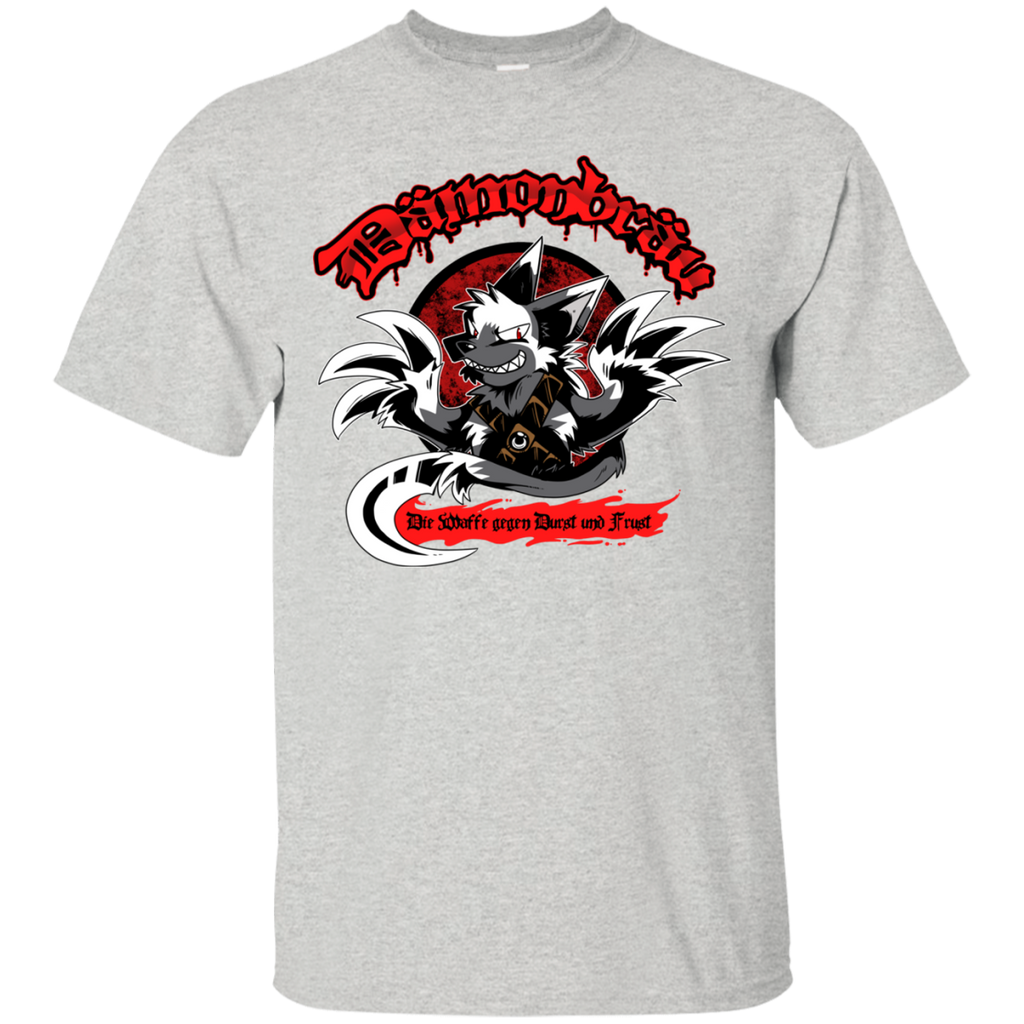 daemonbrau T-Shirt