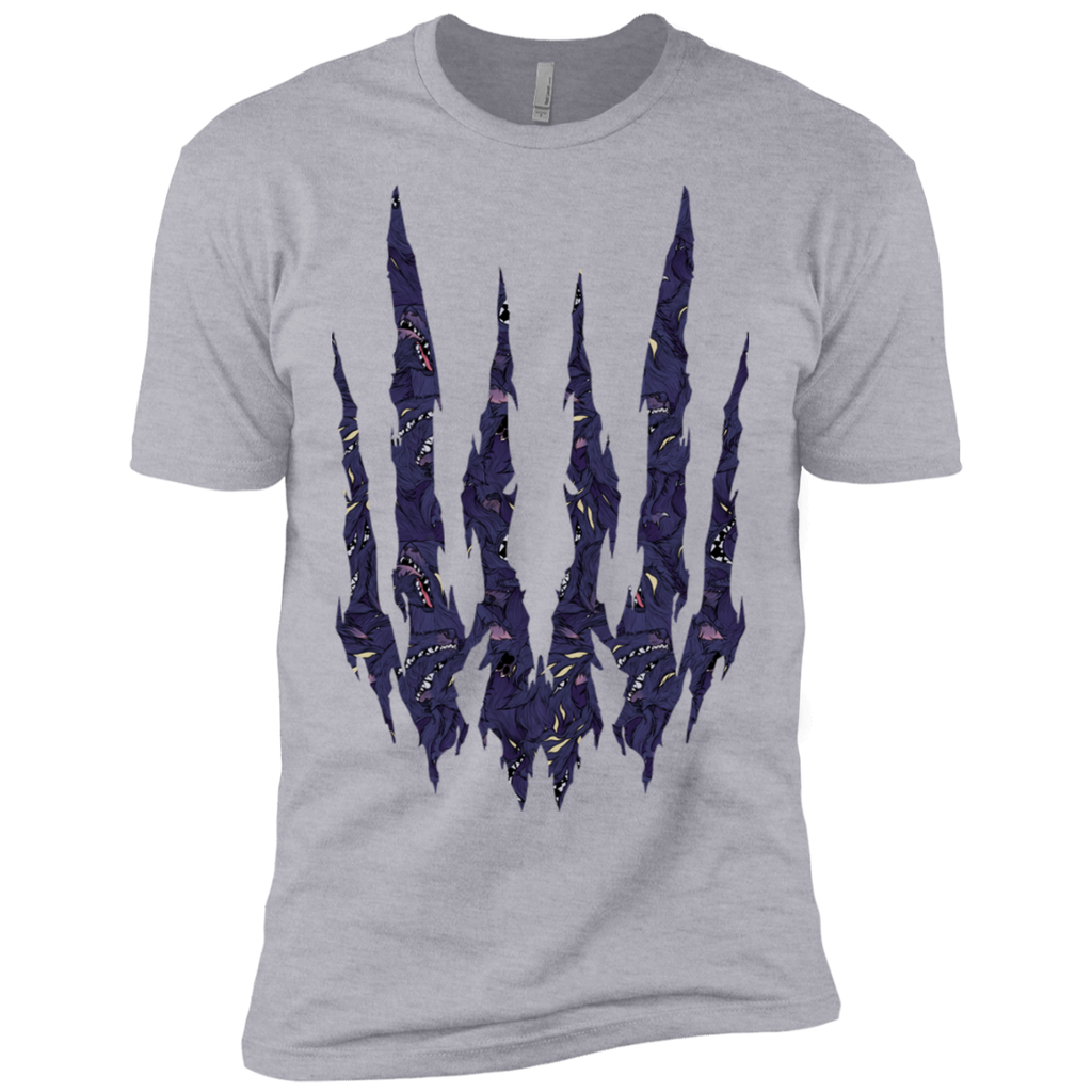 inugami T-Shirt