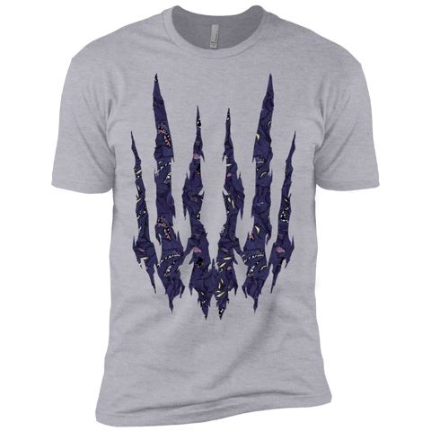 inugami T-Shirt