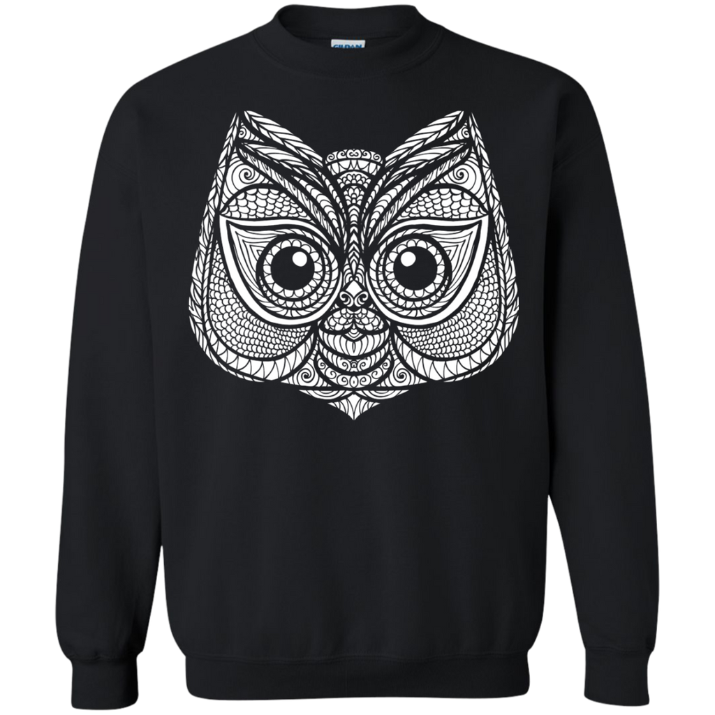 faunatica 2 sweatshirt T-Shirt