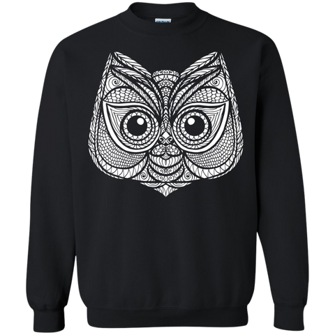 faunatica 2 sweatshirt T-Shirt