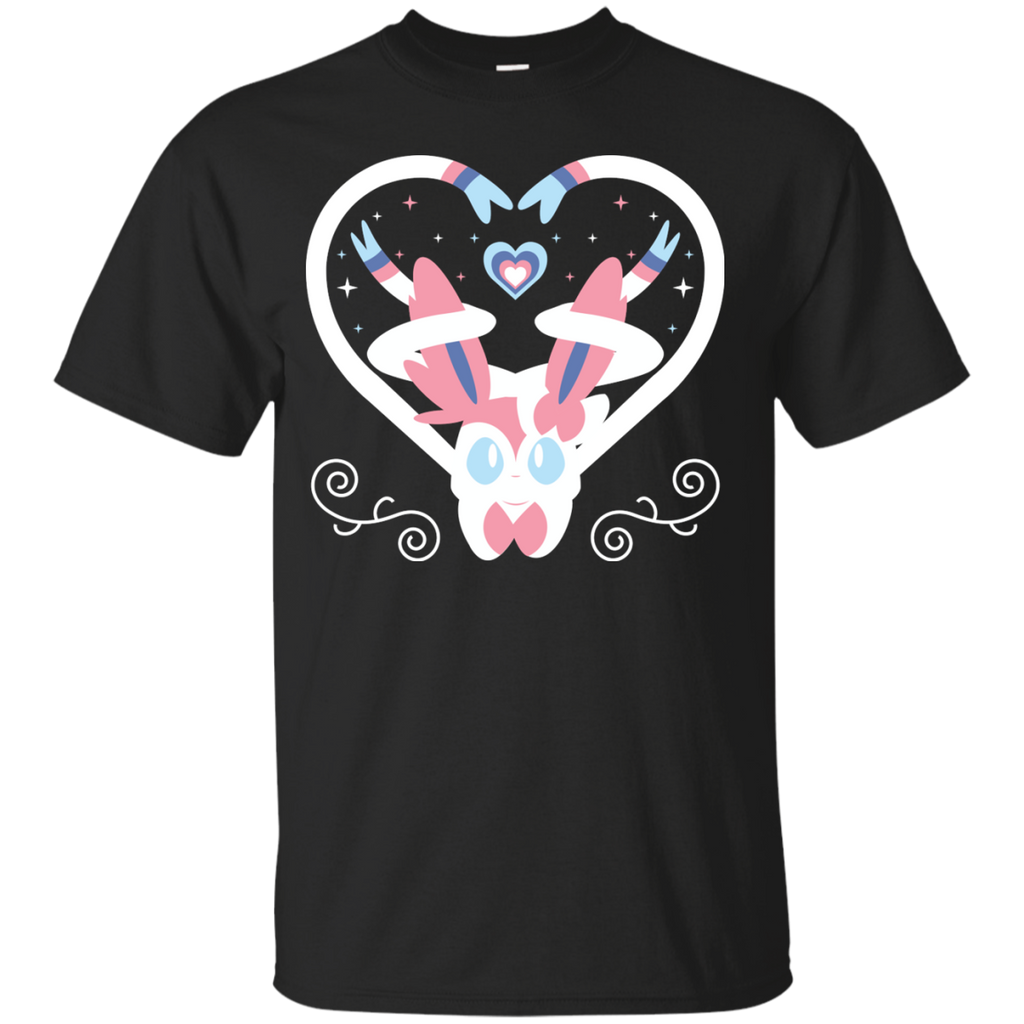 fairy friend T-Shirt