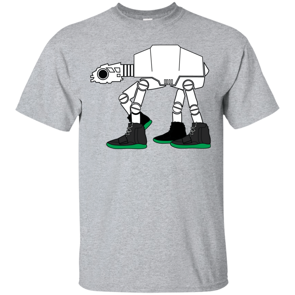 at-yzy T-Shirt