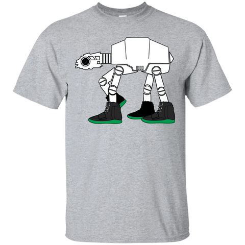 at-yzy T-Shirt