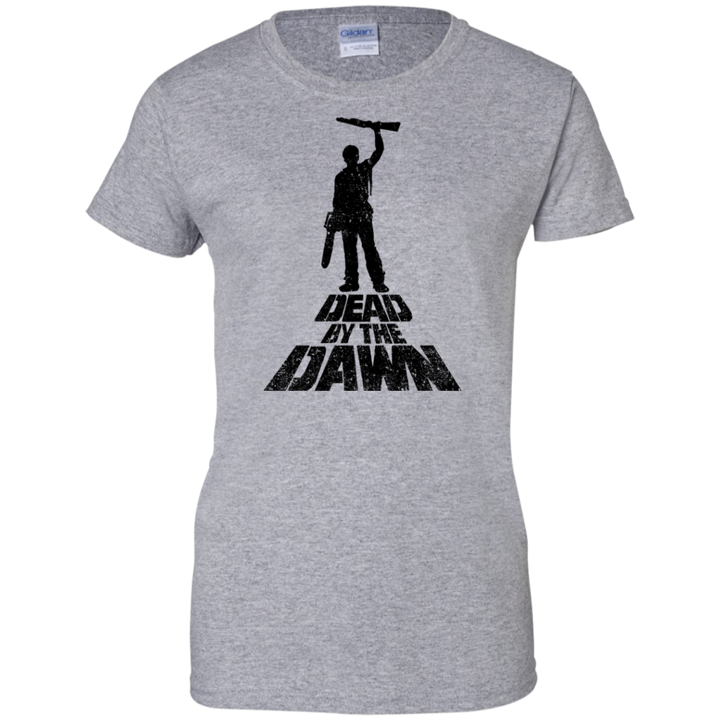dead  T-Shirt