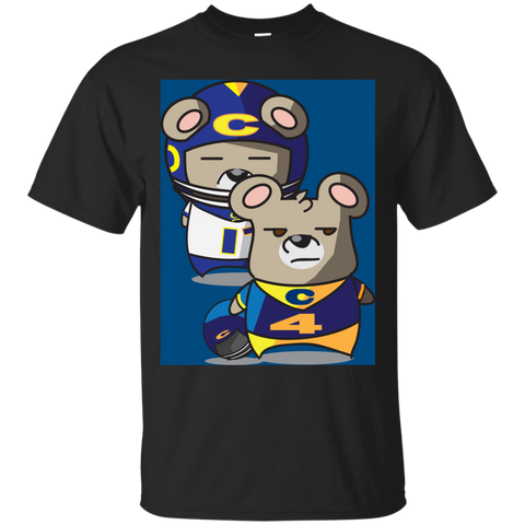 football phone case T-Shirt