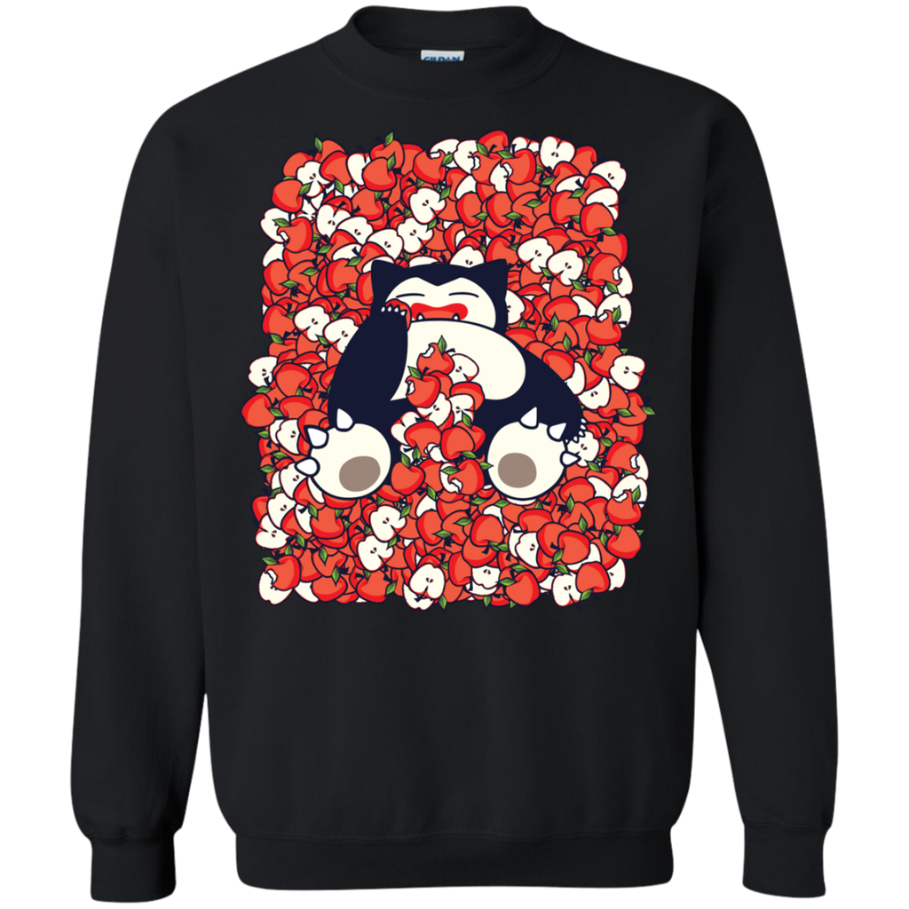 beauty feast T-Shirt