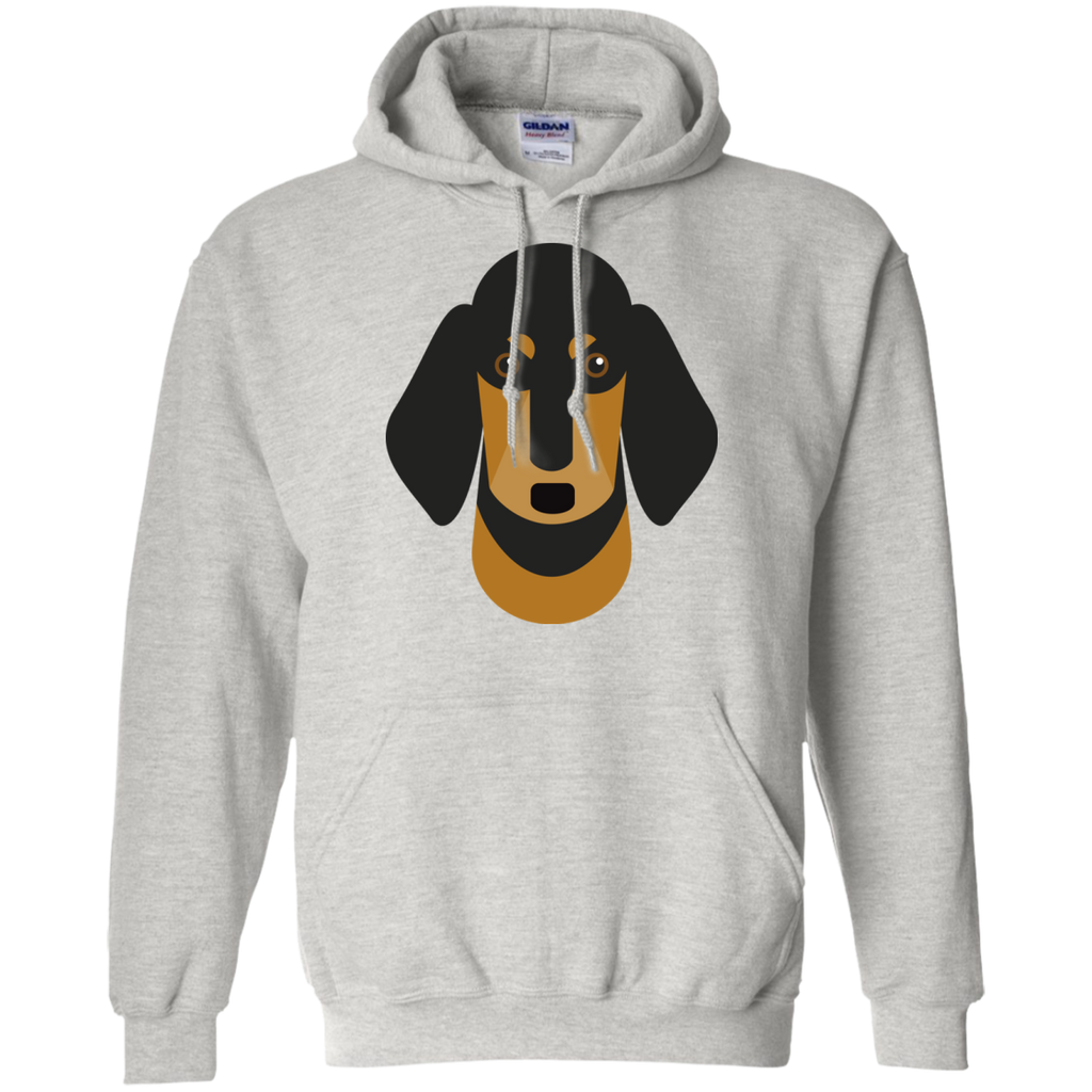 dachshund T-Shirt