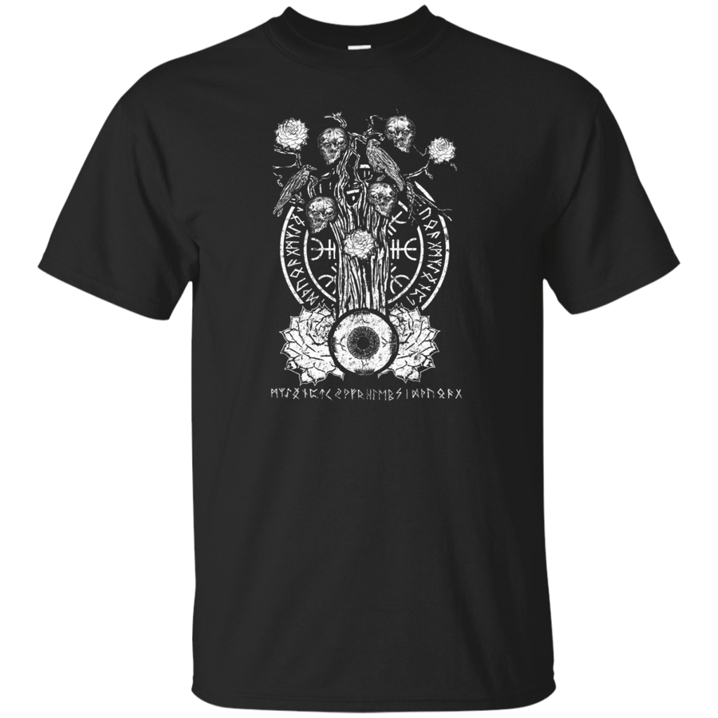 eye of wisdom T-Shirt