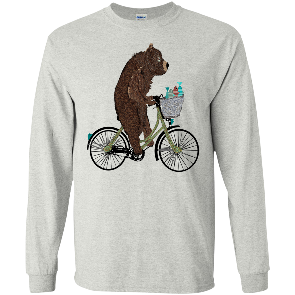 fish for supper T-Shirt