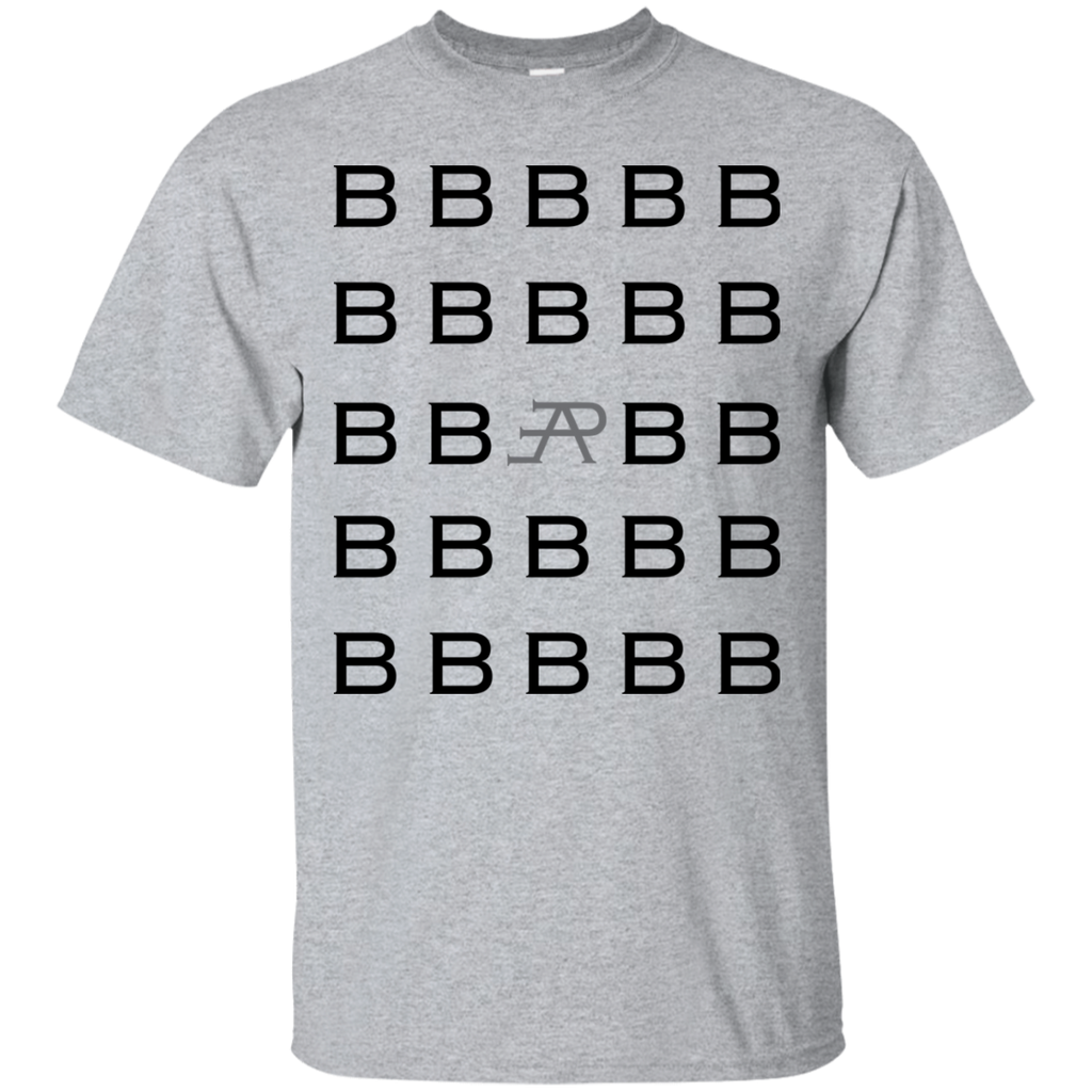 blackbbb sweatshirt T-Shirt
