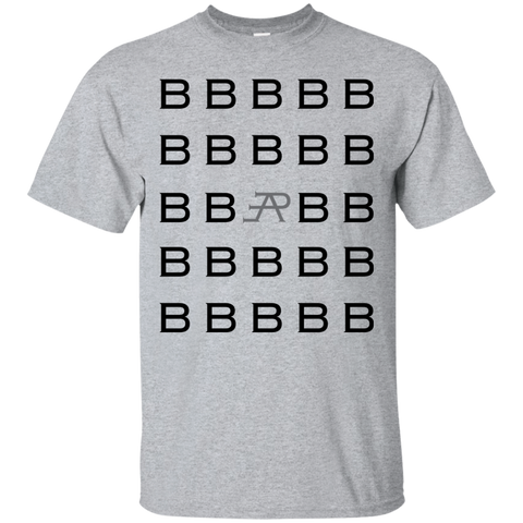 blackbbb sweatshirt T-Shirt