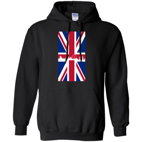 british flag T-Shirt