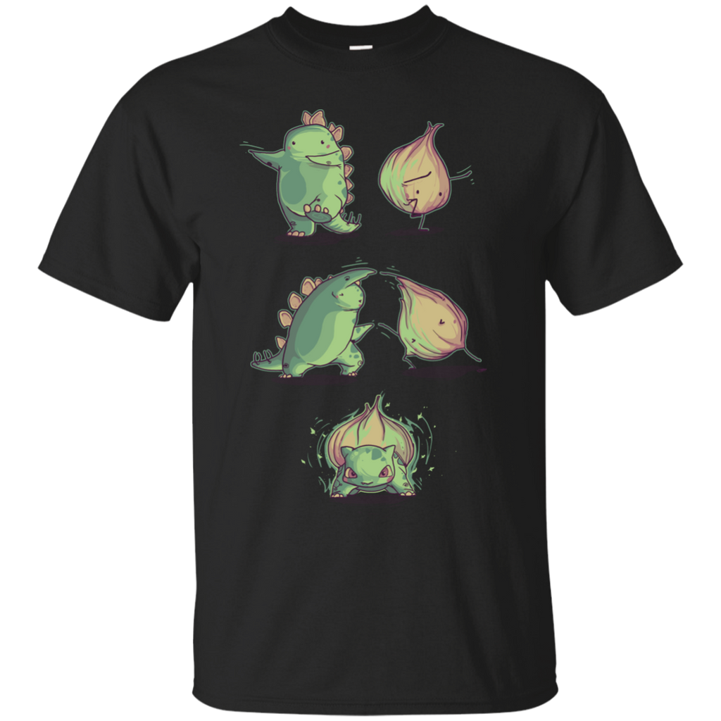 fuusion T-Shirt