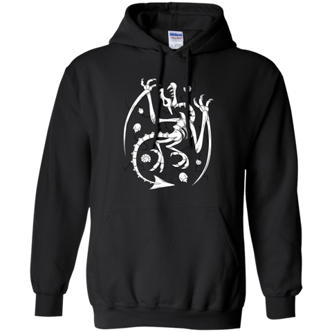 ancient power T-Shirt