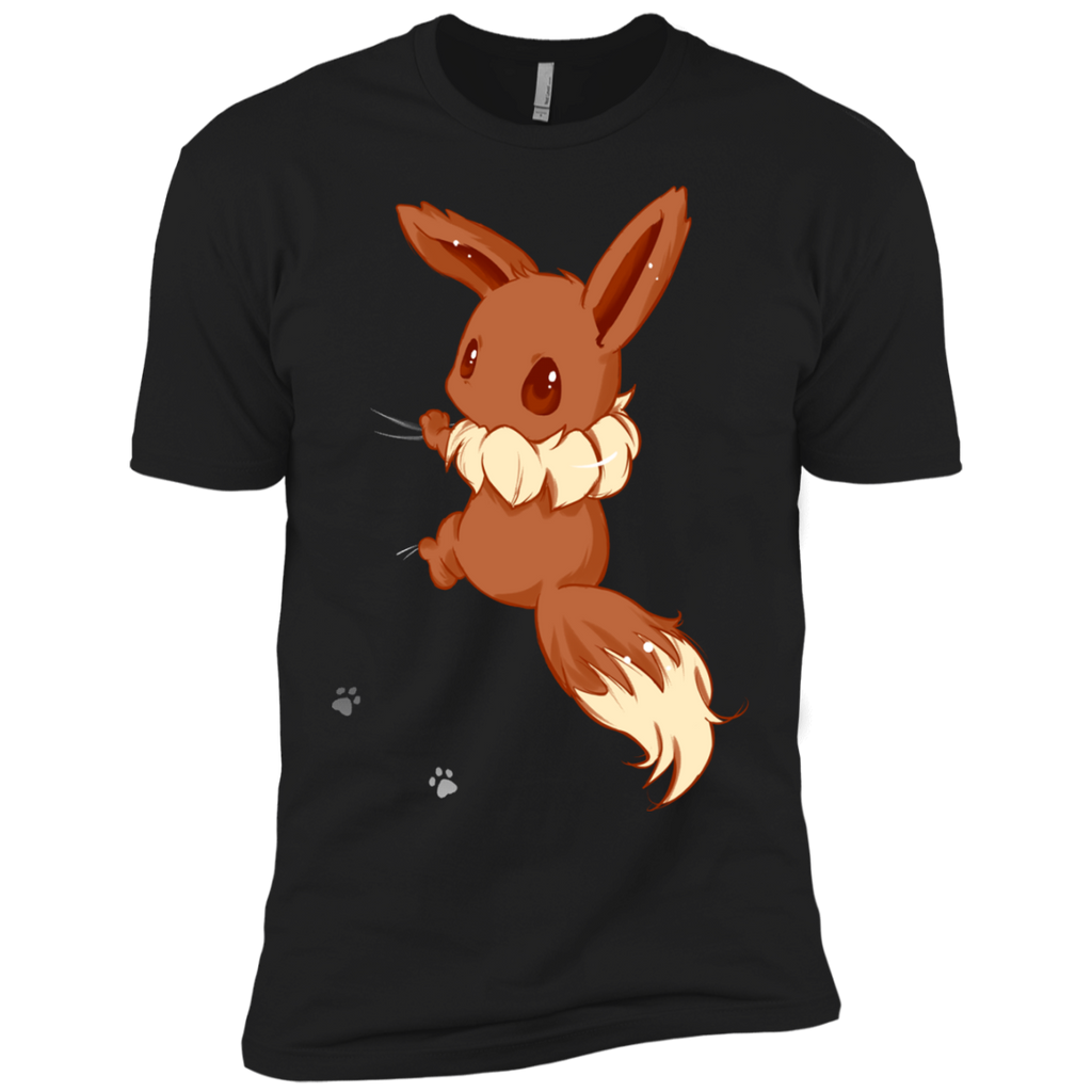cute eevee T-Shirt