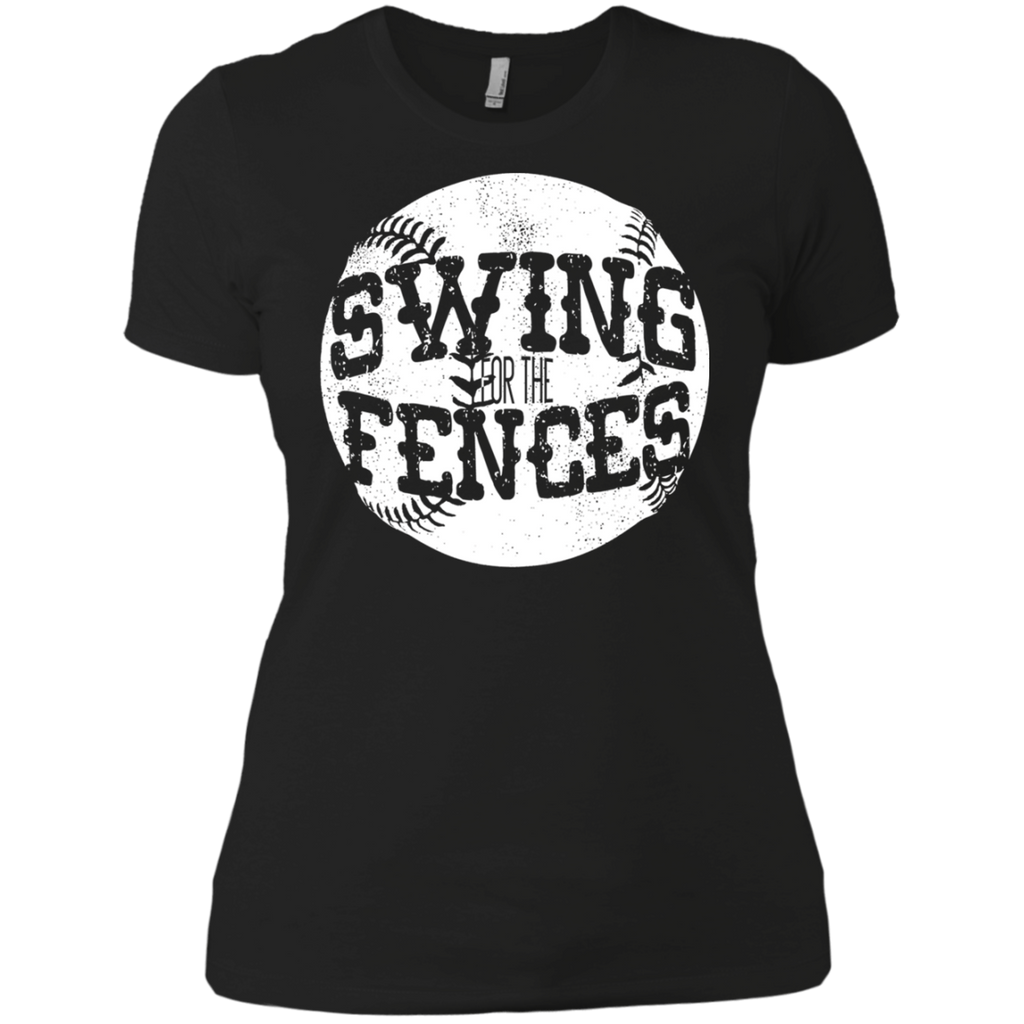 batter up! T-Shirt