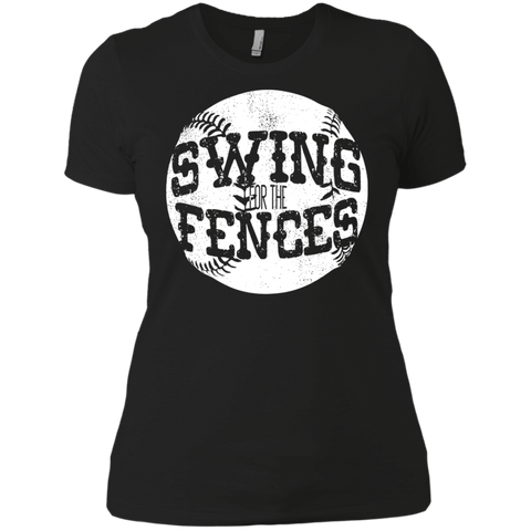 batter up! T-Shirt