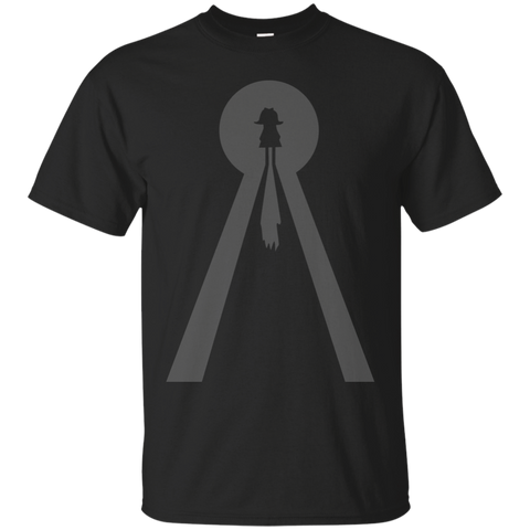 incurious stealth sweatshirt T-Shirt