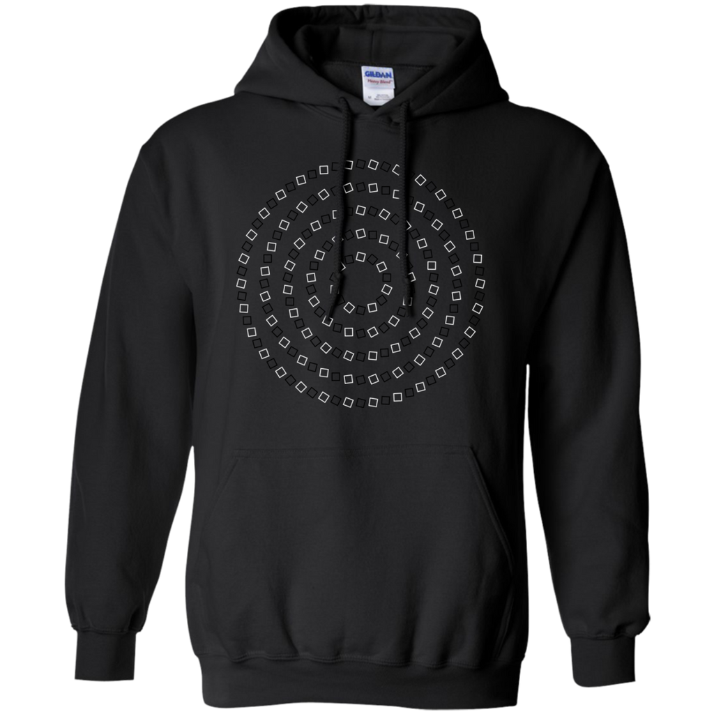 circle T-Shirt