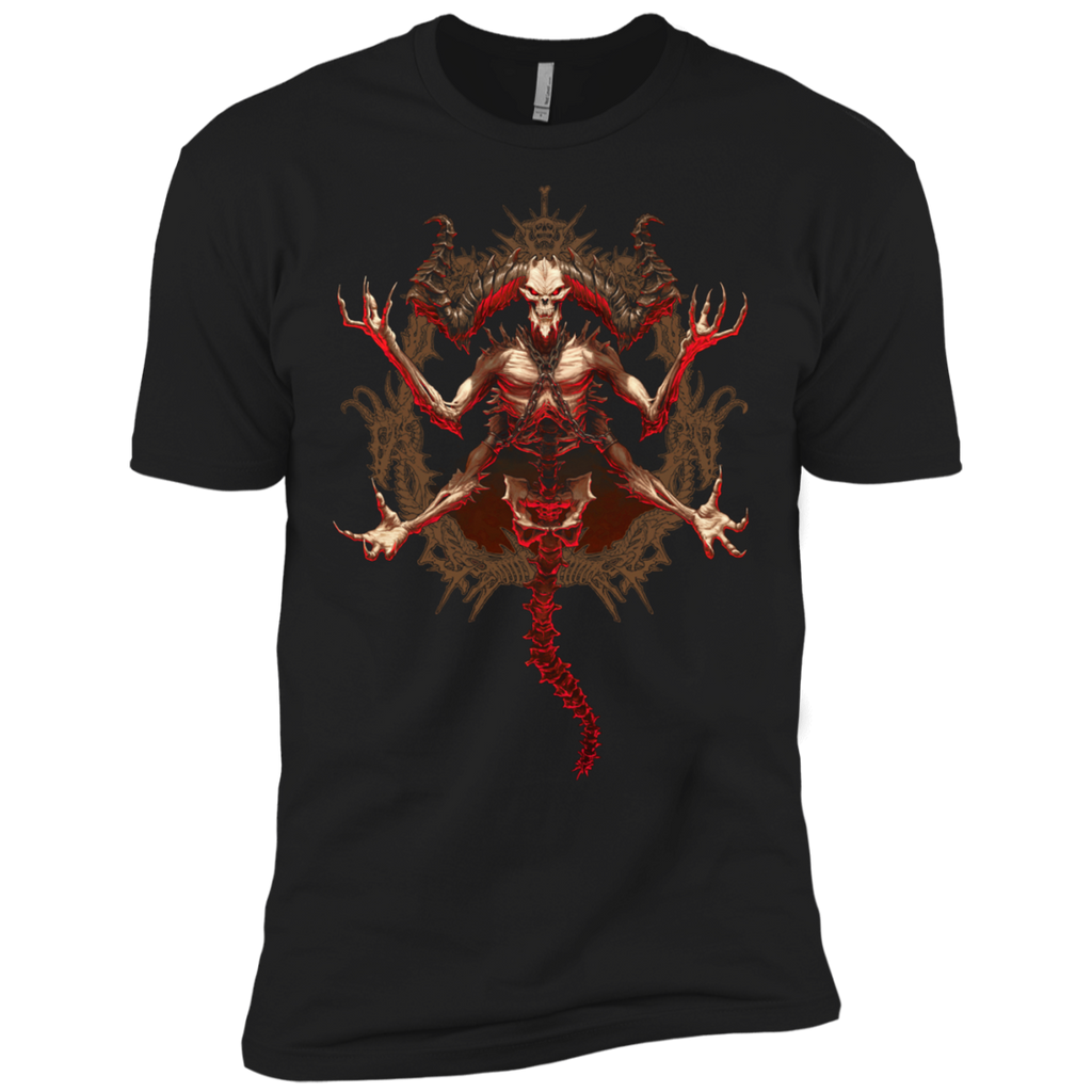 dul mephistos T-Shirt