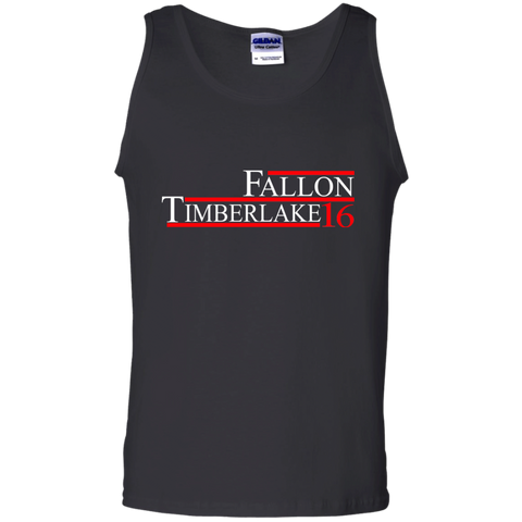 fallon timberlake 2016 T-Shirt