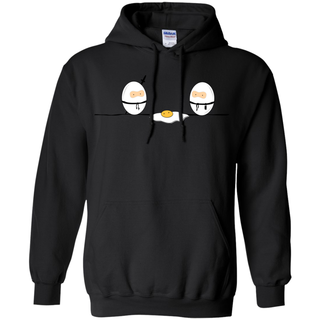 egged T-Shirt