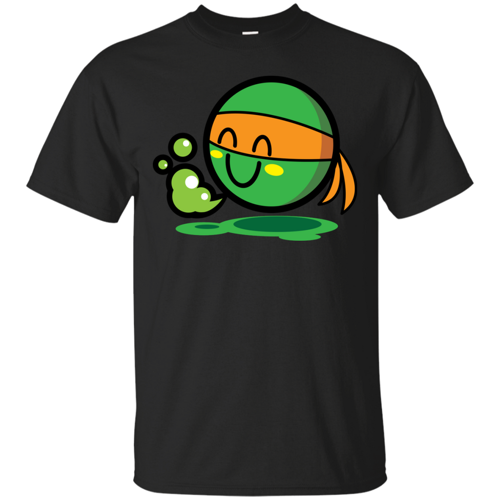 chill mike T-Shirt