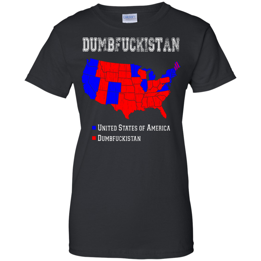 #dumbfuckistan - dumbfuckistan dumb fuckistan t T-Shirt