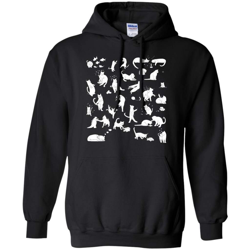 dream sweatshirt T-Shirt